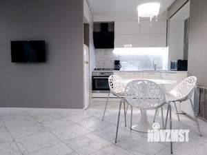 2-к квартира, вторичка, 47м2, 9/9 этаж