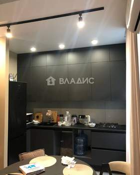 3-к квартира, вторичка, 68м2, 3/5 этаж