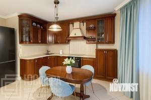 2-к квартира, вторичка, 64м2, 1/16 этаж