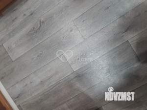 3-к квартира, вторичка, 27м2, 4/5 этаж