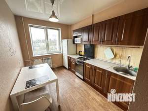 2-к квартира, вторичка, 50м2, 7/9 этаж