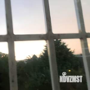 1-к квартира, вторичка, 36м2, 8/9 этаж