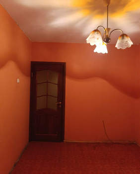 2-к квартира, вторичка, 51м2, 7/9 этаж