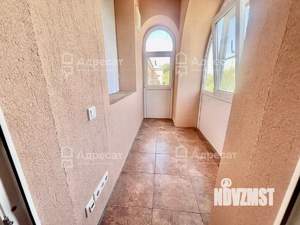 2-к квартира, вторичка, 61м2, 3/3 этаж