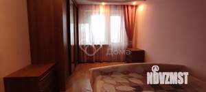 4-к квартира, вторичка, 88м2, 3/4 этаж