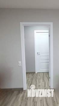 3-к квартира, вторичка, 67м2, 6/10 этаж