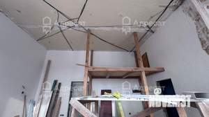 1-к квартира, вторичка, 24м2, 10/10 этаж
