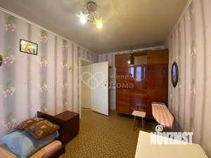 2-к квартира, вторичка, 48м2, 5/9 этаж