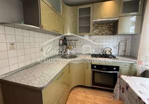 2-к квартира, вторичка, 48м2, 5/5 этаж