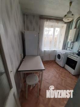 2-к квартира, вторичка, 43м2, 2/5 этаж