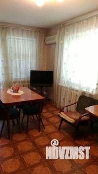2-к квартира, вторичка, 41м2, 4/5 этаж