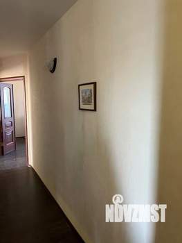 2-к квартира, вторичка, 49м2, 6/10 этаж