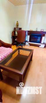 2-к квартира, вторичка, 50м2, 13/16 этаж