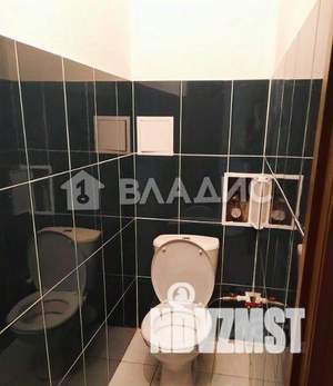 2-к квартира, вторичка, 48м2, 5/5 этаж