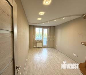 3-к квартира, вторичка, 67м2, 3/9 этаж