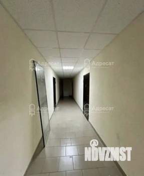 2-к квартира, вторичка, 45м2, 2/8 этаж