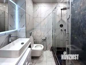 1-к квартира, вторичка, 34м2, 1/5 этаж