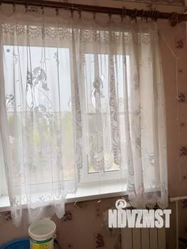 4-к квартира, вторичка, 83м2, 6/9 этаж