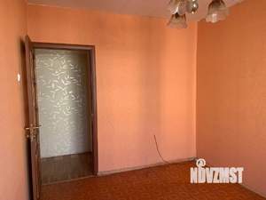 2-к квартира, вторичка, 51м2, 7/9 этаж