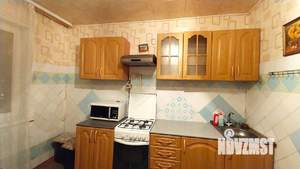 2-к квартира, вторичка, 51м2, 9/9 этаж