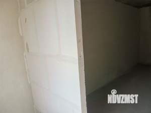 1-к квартира, вторичка, 31м2, 7/8 этаж
