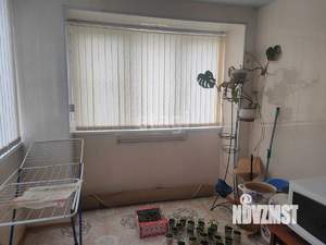 2-к квартира, вторичка, 90м2, 7/9 этаж