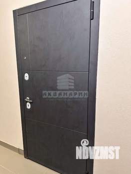 1-к квартира, вторичка, 36м2, 8/10 этаж