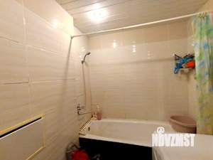 3-к квартира, вторичка, 79м2, 3/10 этаж