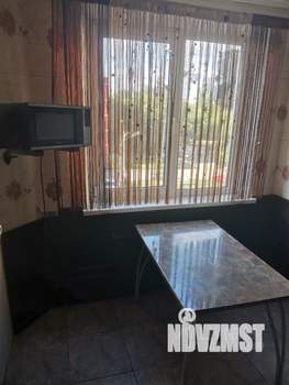 4-к квартира, вторичка, 90м2, 4/10 этаж