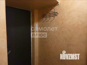 2-к квартира, вторичка, 40м2, 2/5 этаж