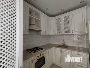 3-к квартира, вторичка, 74м2, 8/11 этаж