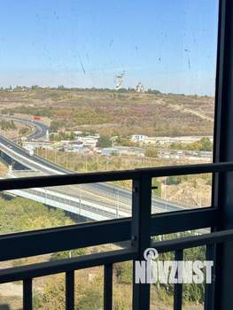 3-к квартира, вторичка, 77м2, 16/25 этаж