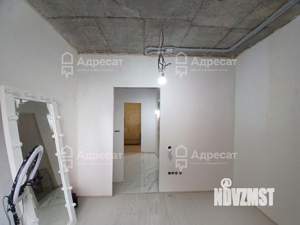 2-к квартира, вторичка, 57м2, 3/9 этаж