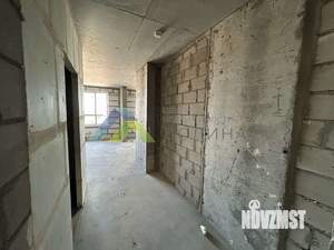 2-к квартира, вторичка, 36м2, 10/22 этаж