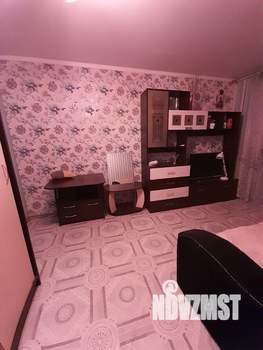 2-к квартира, вторичка, 42м2, 2/5 этаж