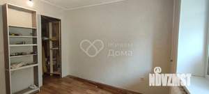 2-к квартира, вторичка, 45м2, 2/5 этаж