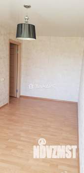 2-к квартира, вторичка, 43м2, 5/7 этаж