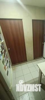 2-к квартира, вторичка, 35м2, 5/9 этаж