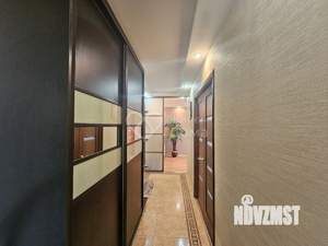 3-к квартира, вторичка, 72м2, 5/10 этаж