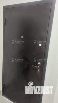 3-к квартира, вторичка, 77м2, 4/9 этаж