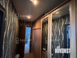 2-к квартира, вторичка, 48м2, 7/9 этаж