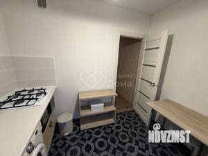 1-к квартира, вторичка, 35м2, 9/9 этаж