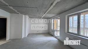 2-к квартира, вторичка, 54м2, 2/9 этаж