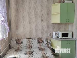 1-к квартира, вторичка, 36м2, 5/5 этаж