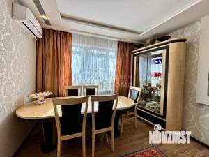 2-к квартира, вторичка, 51м2, 3/9 этаж