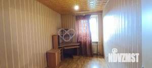 2-к квартира, вторичка, 45м2, 9/9 этаж
