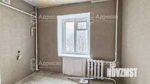 1-к квартира, вторичка, 35м2, 3/9 этаж