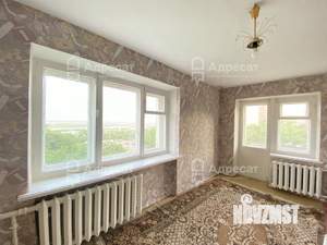 Фото квартиры на продажу (4)