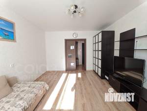 2-к квартира, вторичка, 68м2, 8/10 этаж