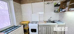 1-к квартира, вторичка, 31м2, 3/5 этаж